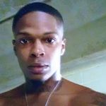 @devonta.johnson.315 - Instagram