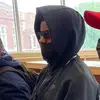 Devonta Johnson269 - @devonta25 - TikTok