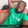 Devonta Johnson526 - @devontajohnson2 - TikTok