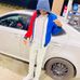 Devonta Johnson - Facebook
