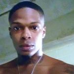 devonta_johnson - @devonta_johnson35 - Instagram