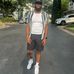 Devonta Johnson - Facebook
