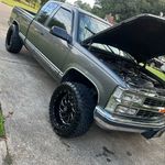 Devonta Johnson - @silent_hustle - Instagram