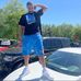 Devonta Johnson - Facebook