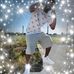 Devonta Johnson - Facebook