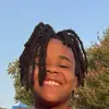 Devonta Johnson - @devontajohnson838 - TikTok