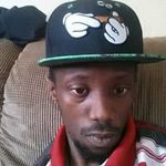 Devonta Johnson - @johnson.devonta - Instagram