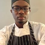 Devonta Johnson - @butchsplace7 - Instagram