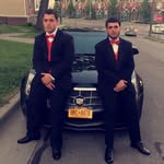 Devonta Johnson - @devo_716 - Instagram