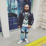 Devonta Johnson - @devonta.johnson.129142 - Instagram