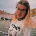 Devonta Johnson - @balbina_wrzosek - Instagram
