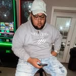 DeVonta Johnson - @thereal_muffman - Instagram