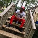 Devonta Johnson - @youngkem2 - Instagram