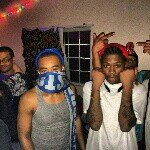 Devonta Johnson - @vonta_johnson - Instagram