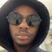 Devonta Johnson - Facebook