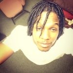 Devonta Johnson - @devonta_ - Instagram