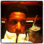 Devonta Johnson - @devontajjohnson1998 - Instagram