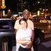 Devonta Johnson - Facebook