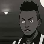 Devonta Johnson - @ref_george_harley - Instagram