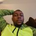 Devonta Johnson - Facebook