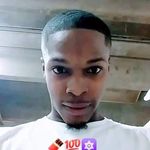 Devonta Johnson - @devonta.johnson.353 - Instagram