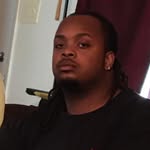Devonta Johnson - @complex_trippy_life - Instagram