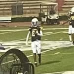 Devonta Johnson - @luh.vonta13 - Instagram