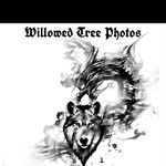 Devonta Johnson - @willowtrees_photos12 - Instagram