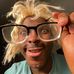 Devonta Johnson - Facebook