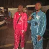 Devonta Johnson - @devontajohnson0 - TikTok