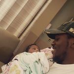 DeVonta Johnson - @taedoenolove - Instagram