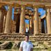 Devonta Johnson - Facebook