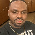 Devonta Johnson - @mb25fwtr - Instagram