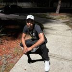 Devonta Johnson - @devontajohnson2005 - Instagram