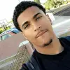 Devonta Johnson - @devonta.johnson1 - TikTok