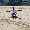 Devonta Johnson - @devontajohnson - TikTok