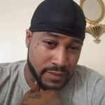 Devonta Johnson - @devonta.johnson.56614 - Instagram