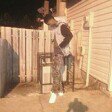 Devonta Johnson - @bitch_get_right_ - Instagram