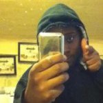 Devonta Johnson - @devonta_16 - Instagram