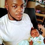 Devonta Johnson - @devonta.johnson.961 - Instagram