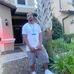 Devonta Johnson - Facebook