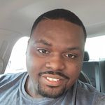 Devonta Johnson - @paperchaser286 - Instagram