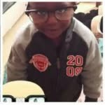 Devonta Johnson - @vontagottheswich2 - Instagram