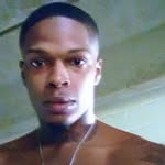 Devonta Savage Johnson - @devonta.johnson.35 - Instagram