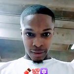 Devonta savage johnson - @devonta.johnson.35fanclub.pm - Instagram