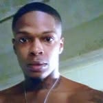 Devonta Savage Johnson - @devontajohnson11 - Instagram