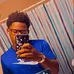 Devontae Johnson - Facebook