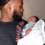 Devontae Johnson - @devonta.johnson.543 - Instagram