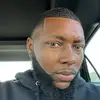 devontajohnson14 - @devontajohnson14 - TikTok
