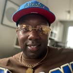 Nicholas Devonta Johnson Sr. - @johnsonsr.nicholas - Instagram